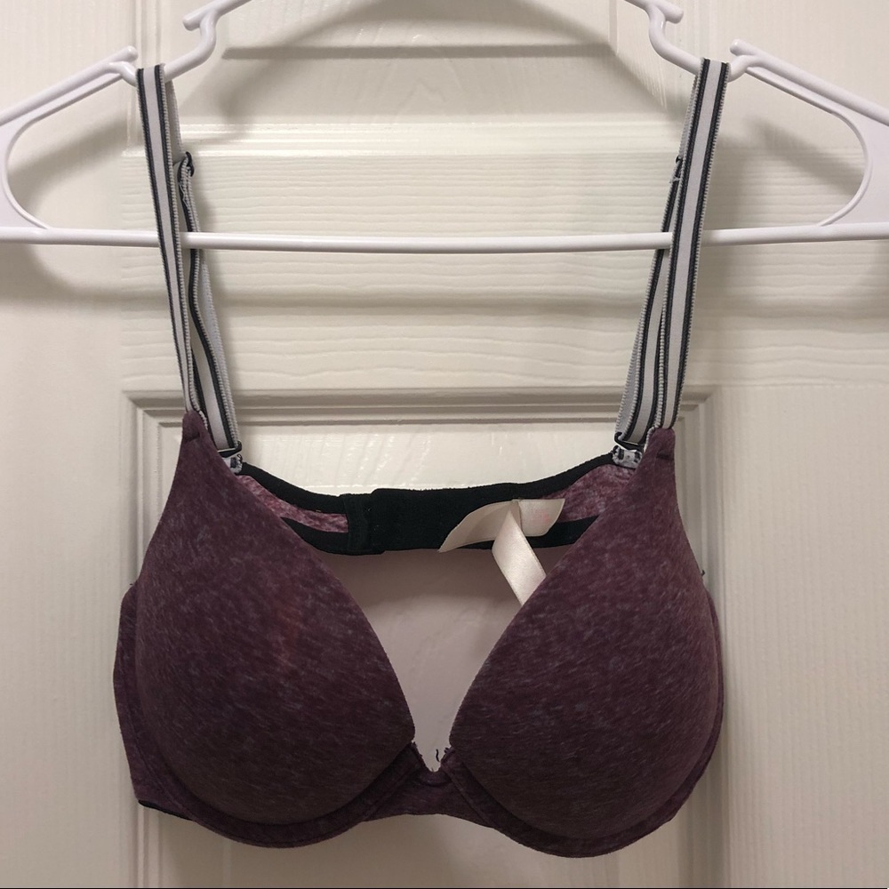 Bra